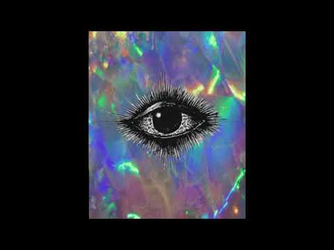 barshxhq x PLC - Źrenice 2