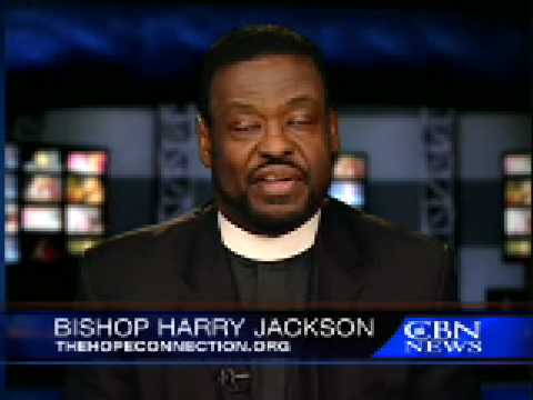 CBN NewsWatch: February 19, 2009