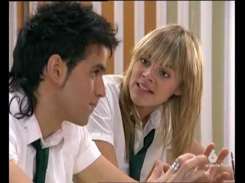 SMS 2x30 No es lo que parece