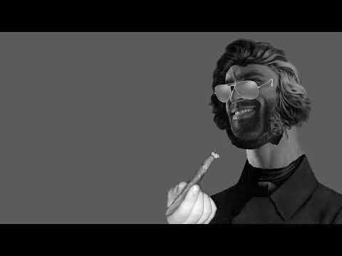 Sparrow feat. Belsza - "WEGE" - Czyta DJ CA$HTAN