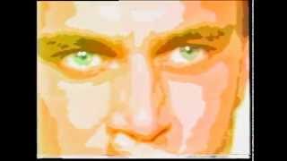 Shrubs - Video Porridge - Blackmailer - The Dealer - Assassin (Official Video)