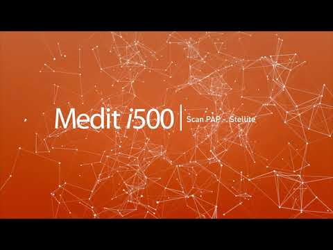 Miniature vidéo YouTube