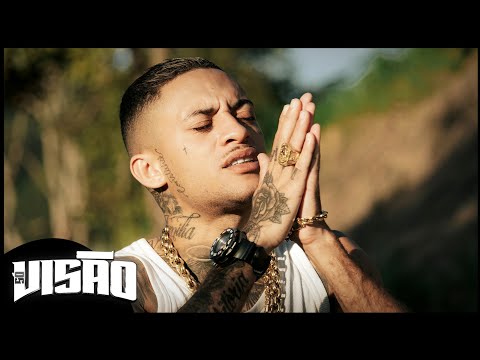 "ABENÇOADO 2" MC Kadu, MC GP e MC Dena (WebClip) Kaio Mix e DJ Victor #mckadu #mcgp #mcdena