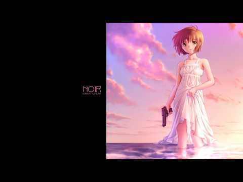 Worlds Most Emotional Music - salva nos