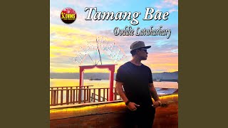 Download lagu Tamang Bae mp3