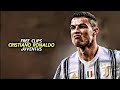 Cristiano Ronaldo ● JUVENTUS FREE CLIPS / NO WATERMARK ● FREE TO USE ● HD 1080
