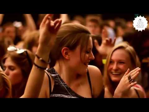 Loving Arms, Moreena - Stay With Me (Eldar Stuff Remix) (Music video)