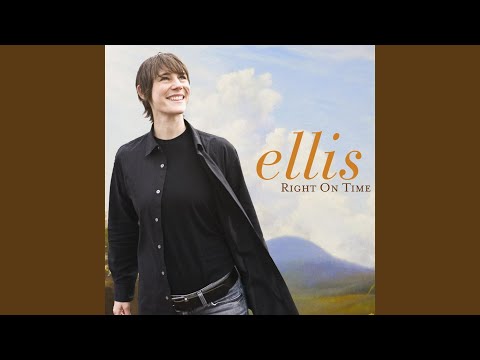 Video thumbnail for Coffee Song