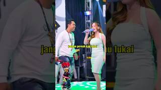 Download lagu Dirimulah satu satunya dik Ajeng Febria feat Brodin - Cinta luar biasa. mp3 Download lagu Dirimulah satu satunya dik Ajeng Febria feat Brodin - Cinta luar biasa. mp3