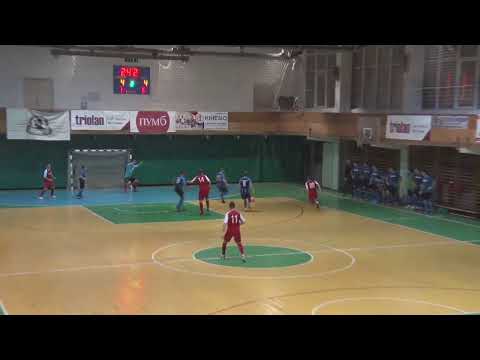 2 КУ В Viva Cup – Etualle стрим