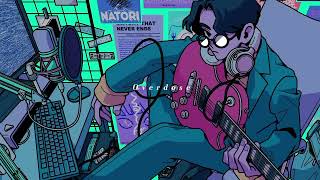 Overdose / なとり(Cover) ver. R+...