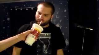 Another Day Dies-The Final Stretch(Skit)