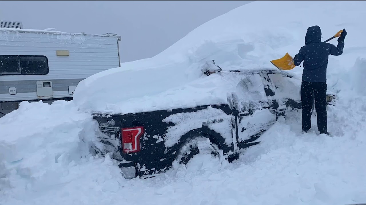 How wide is a CM flatbed? Tipseri