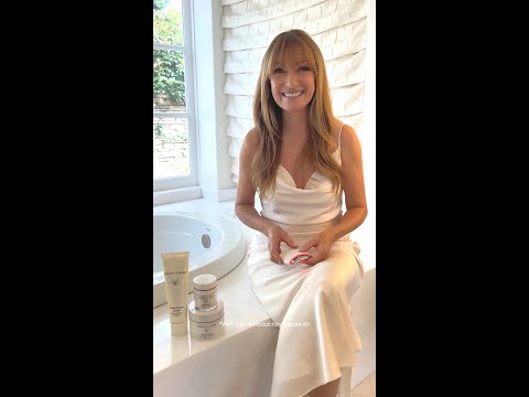 Everybody's loving this Skin Revitalizing Tool!​