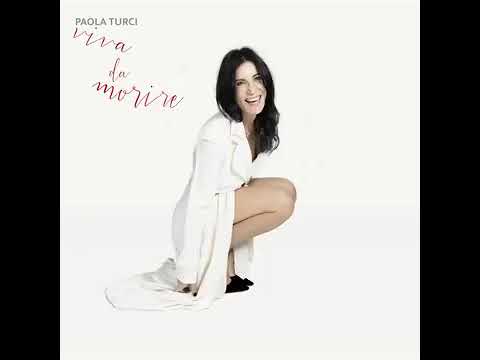 L'ULTIMO OSTACOLO - Paola Turci