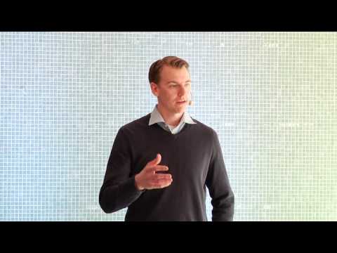 Crafoords vetenskapsluncher - Framtidens behandling vid hjärnblödning