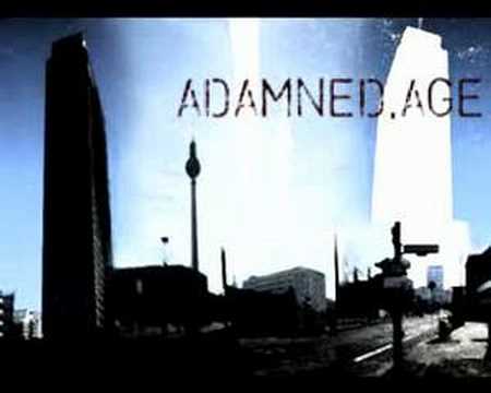 adamned.age (teaser)