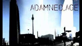 adamned.age (teaser)