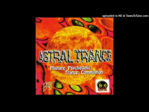 04.Astral Projection Vs. MFG - The Sleeper Must Awake