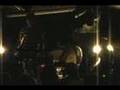 MIKOTO new song (Live in Orangevale) gut check