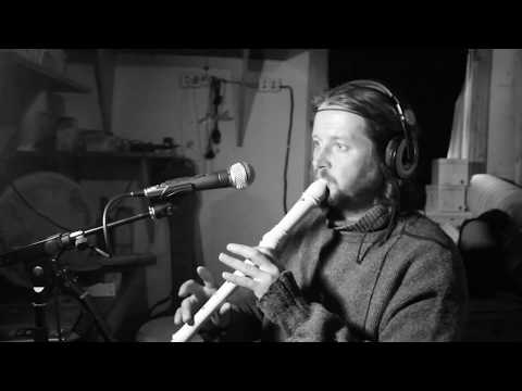 Arseniy Lapin - The Legend