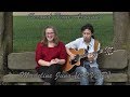 Second Time Around - Madeline Juno [COVER ...