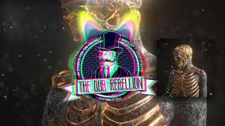 Apashe - Do It (feat. Black Prez)