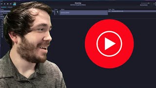 My Music Player 🎼 of Choice on Linux Ario & MPD | What Is Your Favorite?
