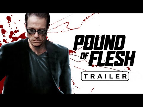 Carrera Contra el Tiempo | Catálogo