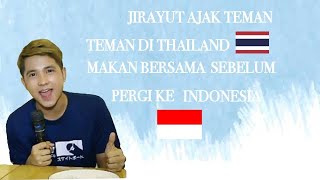 Download lagu JIRAYUT DAN KAWAN KAWAN mp3