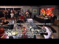 Disney XD Scandinavia I M IN THE BAND End Credits