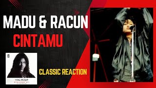 Download lagu Nike Ardilla: Madu dan Racun Cintamu (1991) mp3