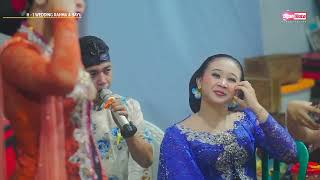 Download lagu bang yoyo ft mbk will wiso tresno - tresno bojone uwong - CS BINTANG MUDA mp3