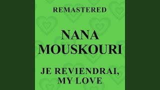 What&#39;s Good About Goodbye (Remastered)