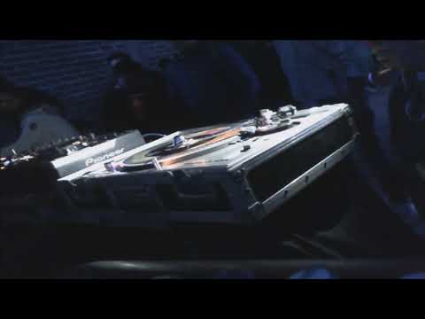 Set 80s Rock (DJ Scorpio 69 08-12-2017)