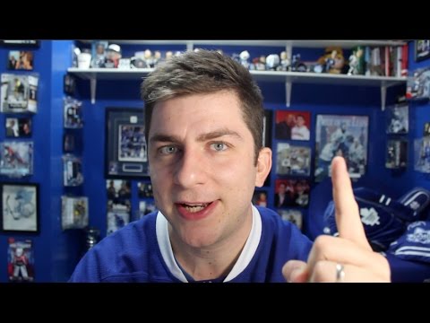 LFR10 - Game 37 - Capsized - Tor 5, Wsh 6 (OT)