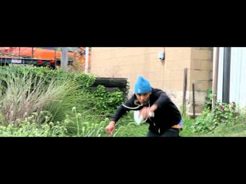 C Rocc - Lay Lay Lurk'n (Official Video) @bluelensfilms #LaFamilVille