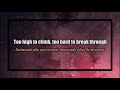 Tevin Campbell Eye To Eye I2I Goofy Movie Sub Español Lyrics