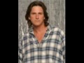 Billy Dean Yesterday