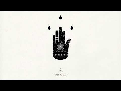 Young Empires - Rain Of Gold