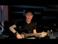 Sum 41 - Reason To Believe (Acoustic Cover) by ...