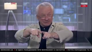 Уряд має відповісти за безліч провалів у своїй роботі, — Кучеренко