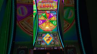 I Kept Hitting NON STOP Bonuses On This Slot Machine!