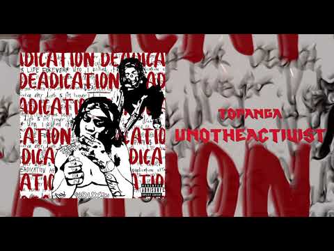 Video thumbnail for Deadication
