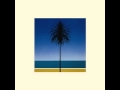 She Wants by Metronomy