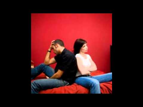 NELSON SANTOS - Quando