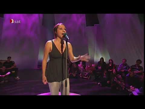 nina sonnenberg - tot oder lebendig