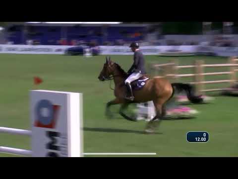 GRIETJE V/D HEEZERENBOSCHE
