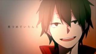 Cover art for Lost Time Memory (Mekakucity actors ver.)