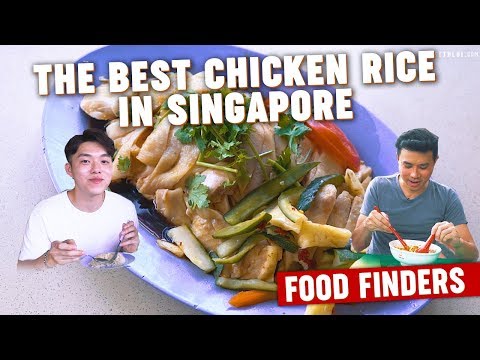 download lagu mp3 mp4 Best Chicken Rice In Singapore, download lagu Best Chicken Rice In Singapore gratis, unduh video klip Best Chicken Rice In Singapore
